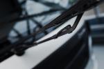 Foton BJ1069 2016 года